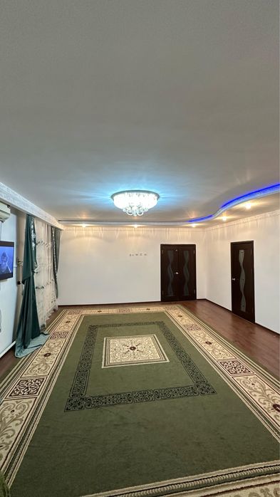 Дом в Индере  барлаушы 37 12 соток 250 кв метров гараж ……..