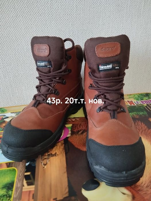 Продам   обувь!!!