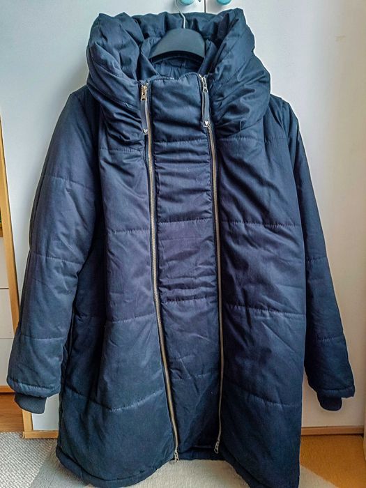 Яке за бременни и бебе носене Esmara Размер EU 40