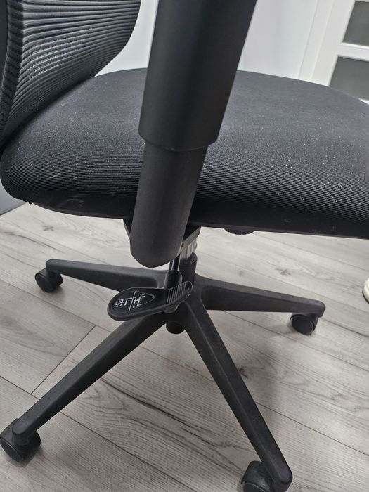 Scaun birou reglabil