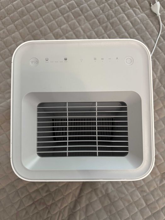 Umidificator Xiaomi Smartmi Pure Humidifier