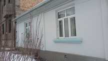 ТАШКЕНТ янгиобод