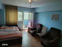 Apartament 3 camere Calea Vitan- Stadionul Olimpia- Auchan.