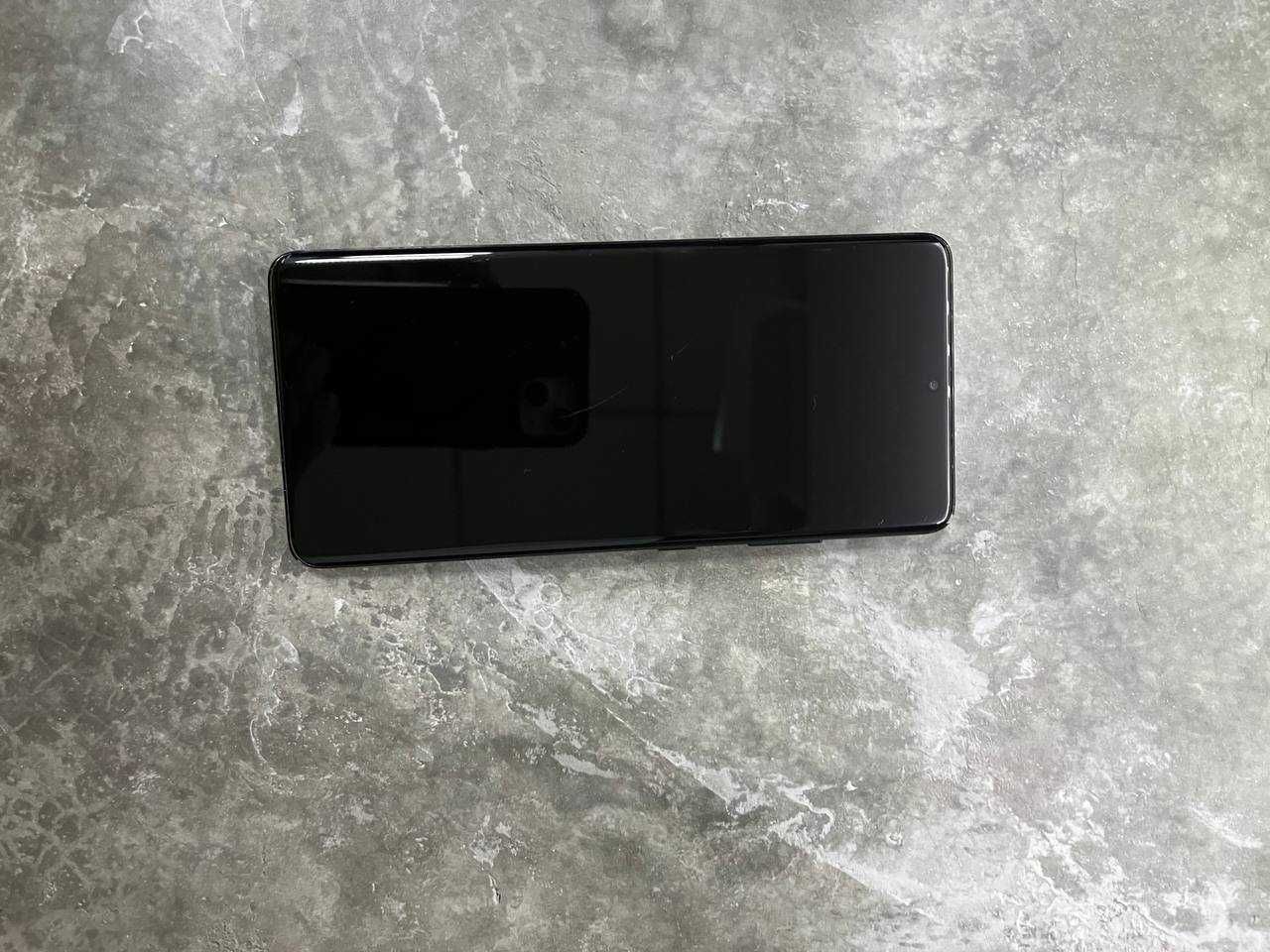 Samsung  S21 Ultra; 256 Gb;  Караганда Бухар Жырау лот357242