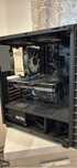 Vand PC Gaming i5 14400 +rtx 4060