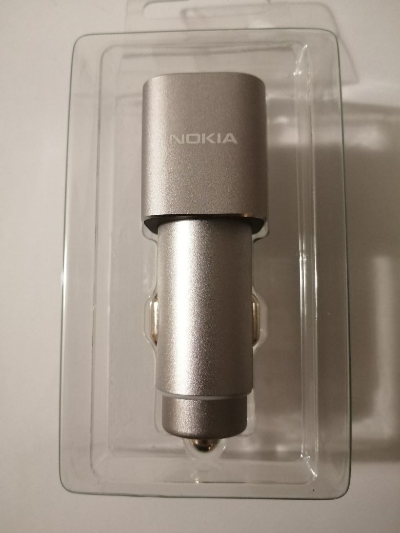 Samsung Nokia Htc incarcatoare Auto