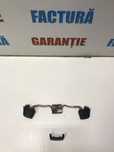 Modul Comenzi butoane volan Passat B6 Golf 5 Plus Jetta Touran Tiguan