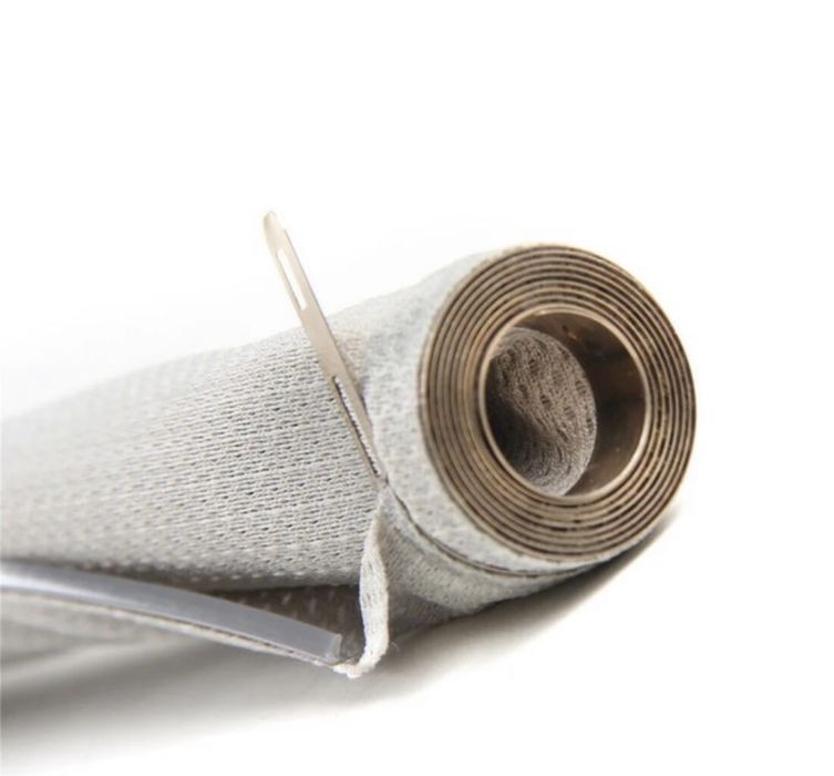 Rulou Panoramic Passat CC 2009-2012 CC 2012-2017