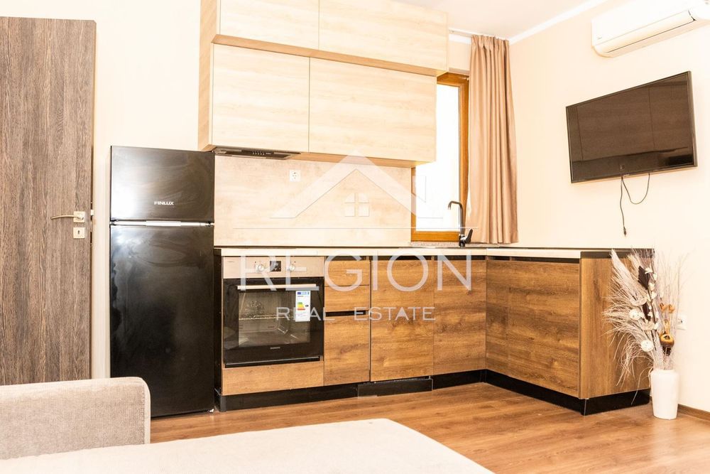 3-стаен в Варна, област-м-т Кабакум площ 100 цена 149000