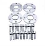 Flanse distantiere roti 112x5 66,5