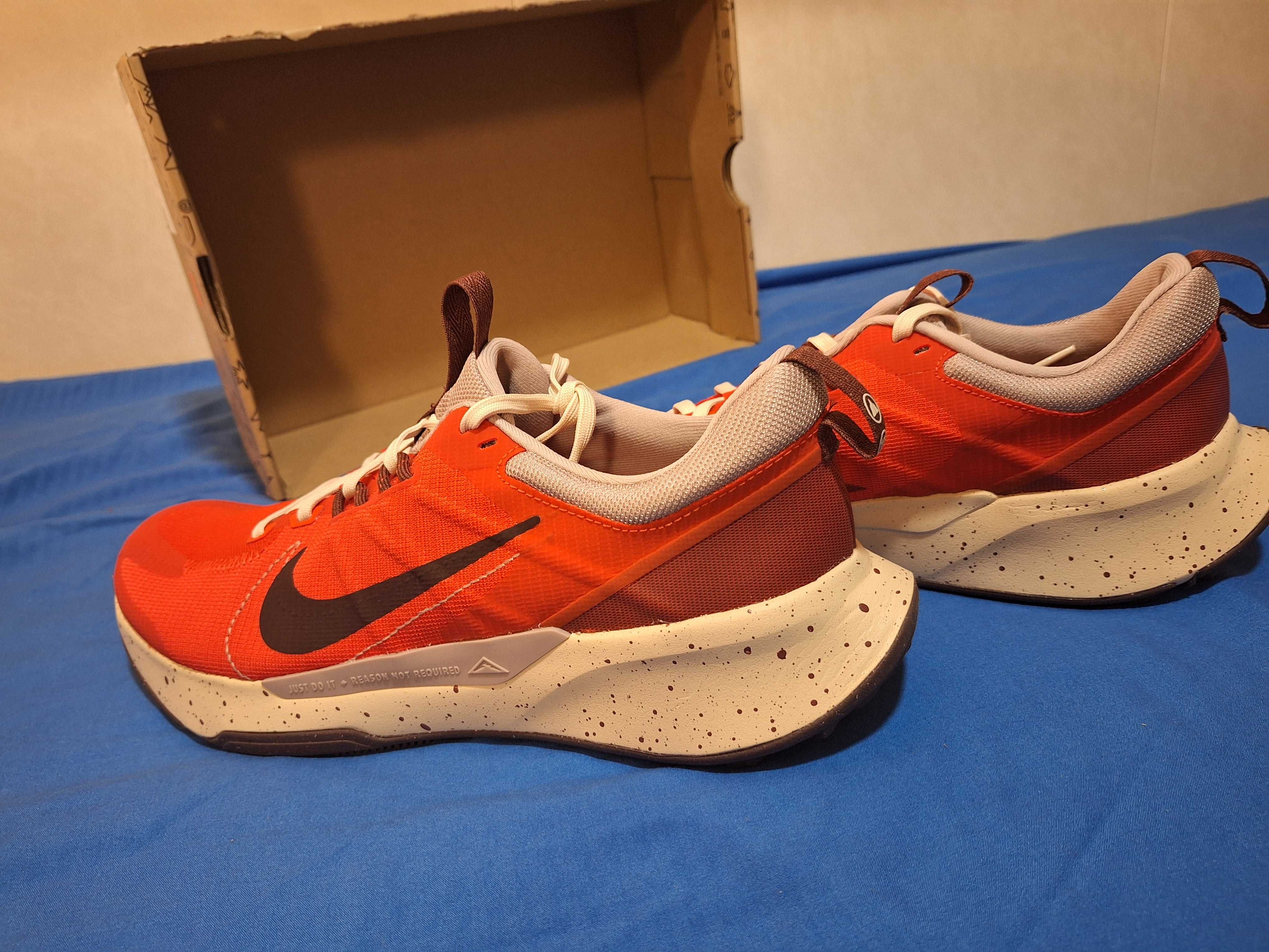 Мъжки маратонки Nike Juniper Trail 2 NN.