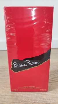 Parfum Paloma Picasso Apa de parfum, 100 ml, nou, sigilat, original