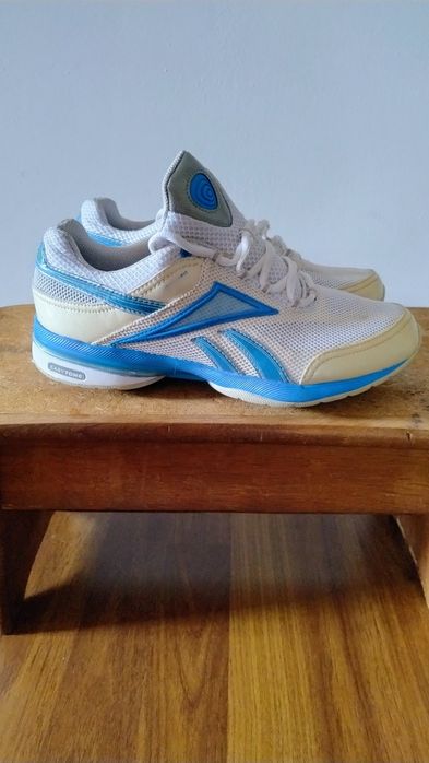 Adidași Reebok EasyTone nr.38,5