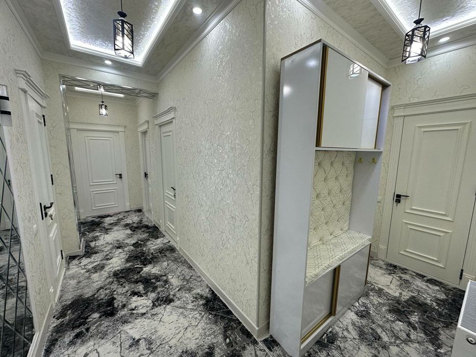 Срочно сдается аренда 3 комнотная Вокзал Узгазоил