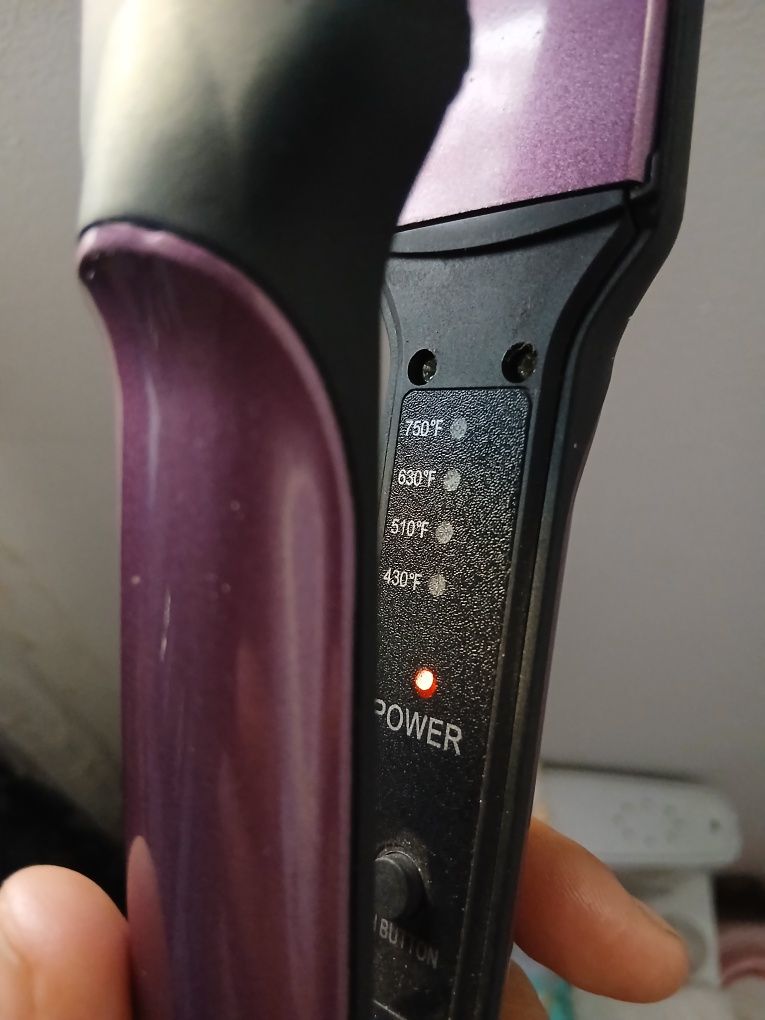 Vand bratara s 925 plus placa de apr