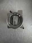 Bloc lumini Mercedes Sprinter W906 A9065450504