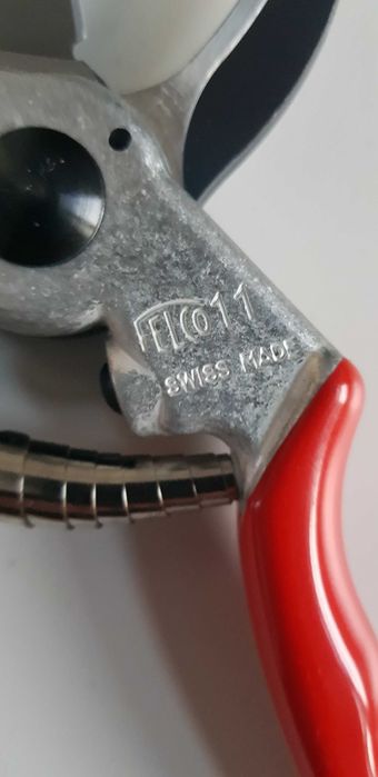 Felco 11 foarfeca gradina pomi
