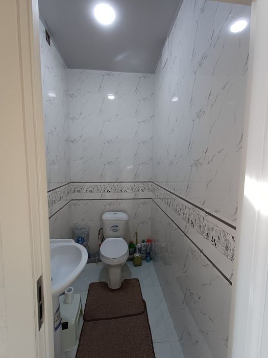 Янги хает янги дархон