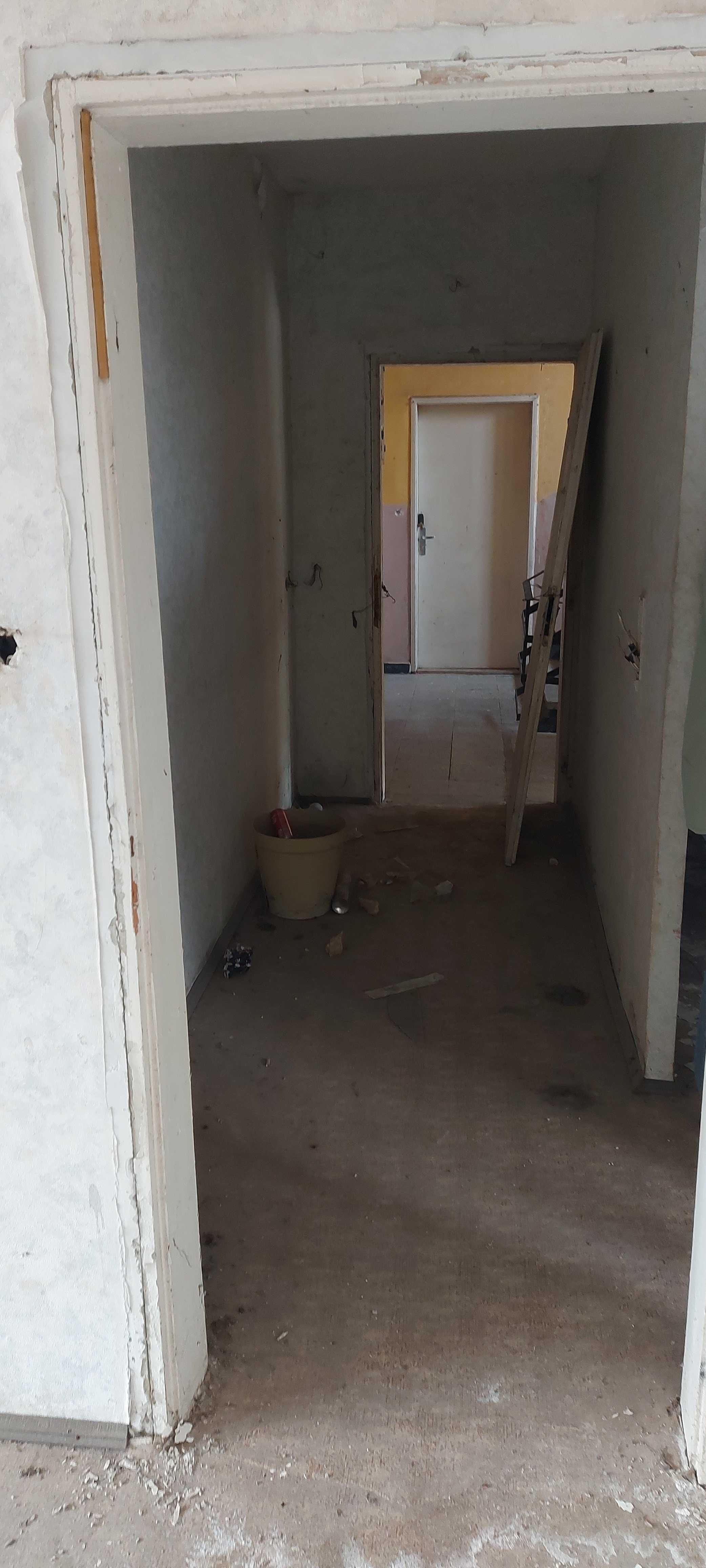 2-стаен в гр.Болярово
