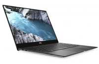 DELL XPS 13 9380 13.3 i7-8665U 16 GB DDR4 512 GB SSD w11p 3 ani garant