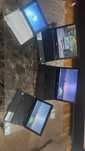 Laptopuri de vanzare
