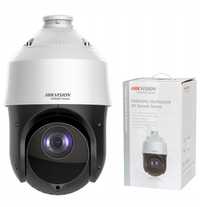 Camera ptz hikvision HWP-T4215I-D(D)
