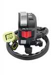 Bloc lumini Yamaha,Grizzly,Kodiak,Wolverine
