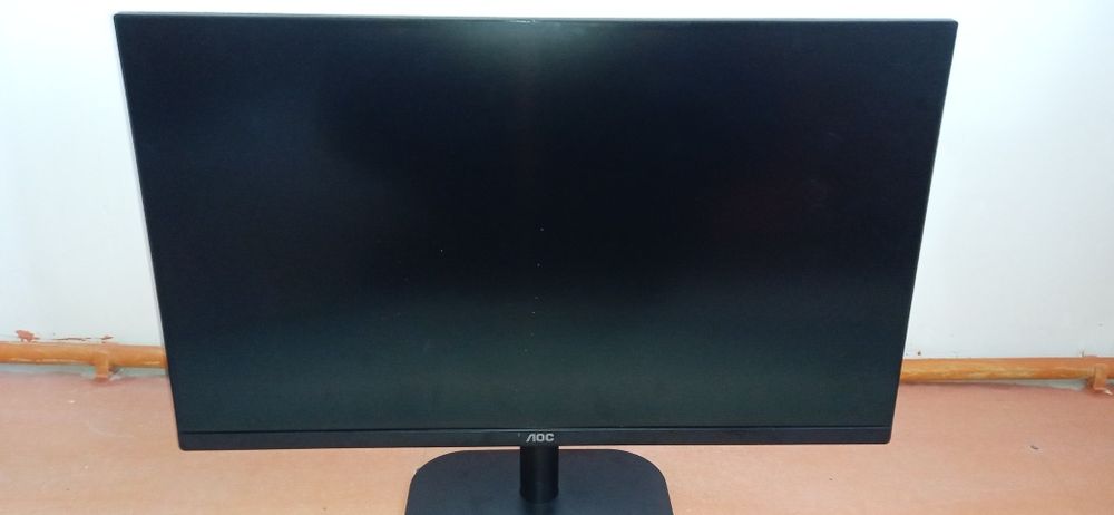 Монитор Loc продам