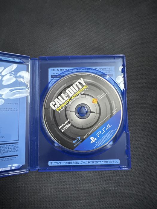 Продам диски в отлчном состоянии