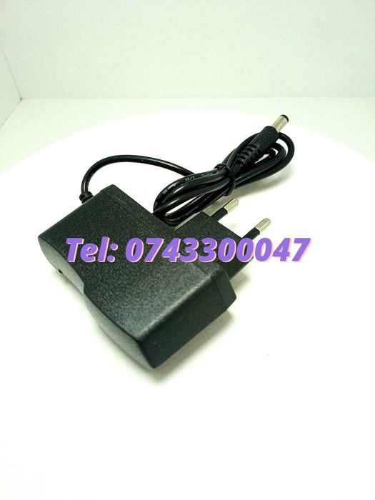 Incarcator Nivela Laser Huepar Lvdian Mosmao