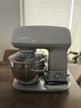 Robot Gorenje MMC1000RL