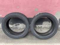 215-45-17 noi goodyear