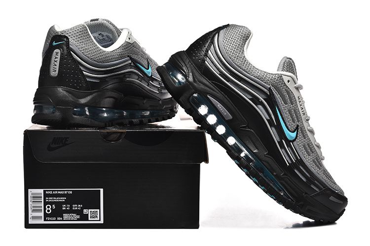 Нови мъжки маратонки Nike Air Max TL 2.5 “Dusty Cactus”