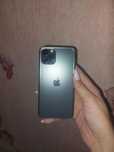 ПРОДАЕТСЯ iPhone 11 Pro на 512 GB