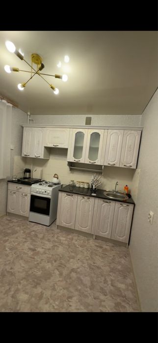 Продам кух гарнитур