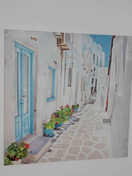 Картини морски 2 броя