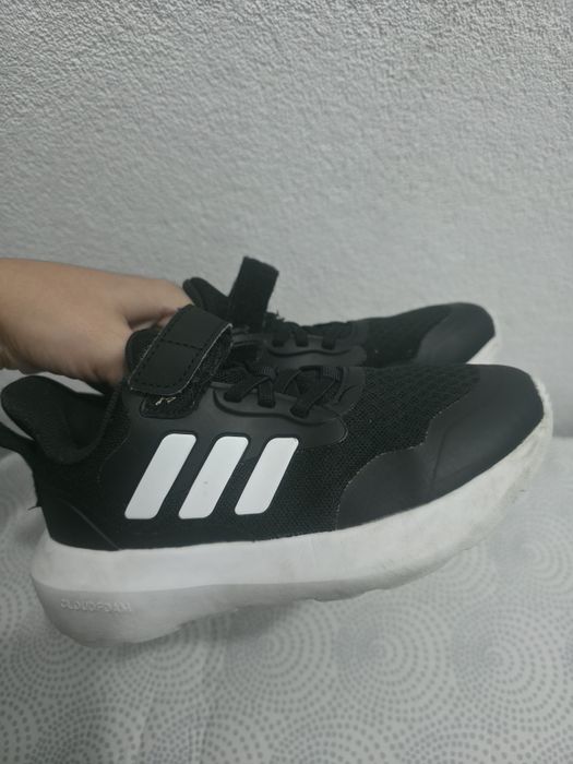 Детски маратонки Adidas