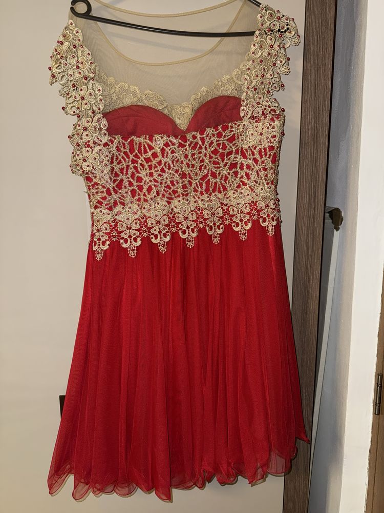Rochie de ocazie