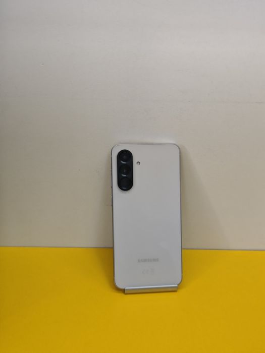 Samsung Galaxy A56  5G