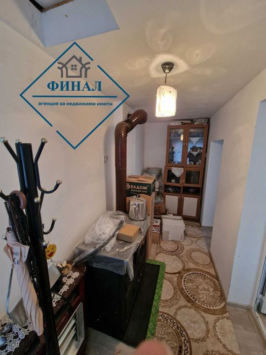 Продава се Къща в с. Правенци, Област Шумен - 80 кв.м за 383 €/кв.м - Снимка #5