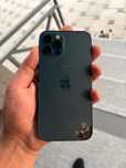 Iphone 12pro 128 gb
