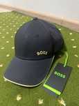 Hugo Boss  kepka