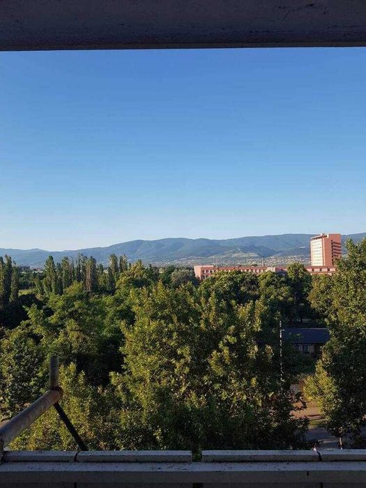 Продава се Четиристаен апартамент в Пловдив, Кючук Париж - 96 кв.м за 1928 €/кв.м - Снимка #4