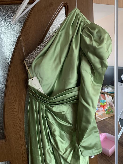 ROCHIE de ocazie deosebit de frunoasa noua