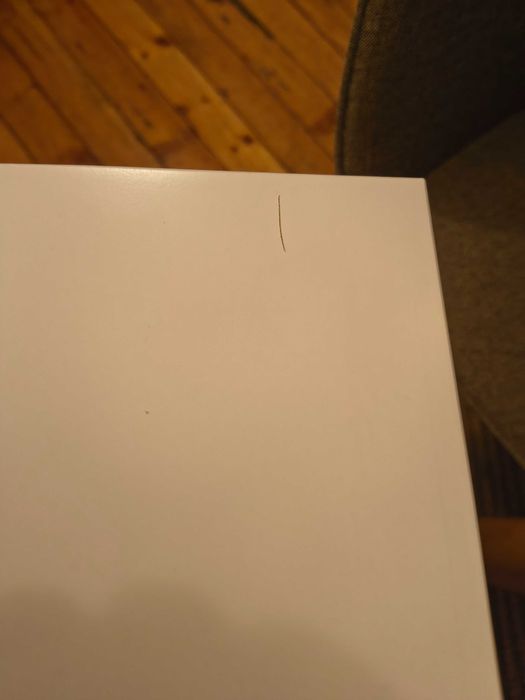 2 Шкафчета нощни Икеа