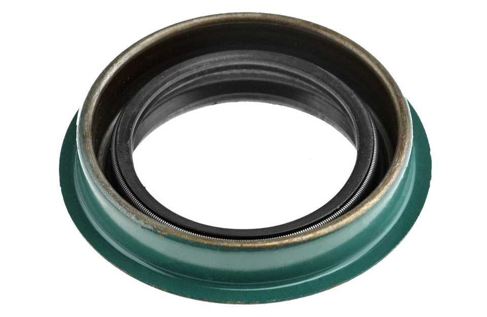 Simering planetara Ford Focus 1998-2011, C-Max 2003-2010, Fiesta 2008-2017, NTY NUP-FR-006