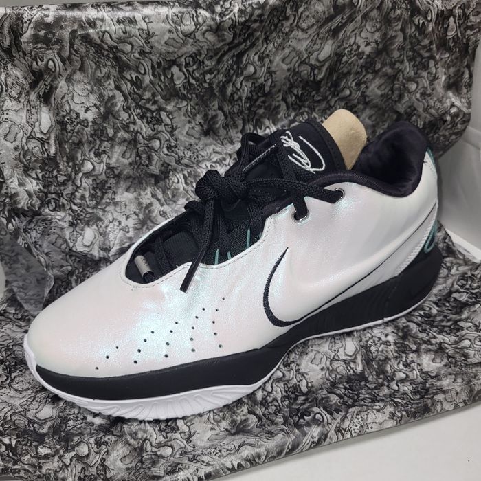 Нови оригинални мъжки маратонки