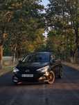 Hyundai i20 Hatchback