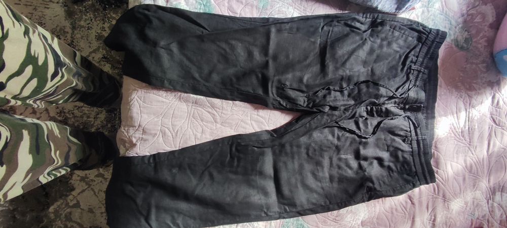 Мужские штаны турция