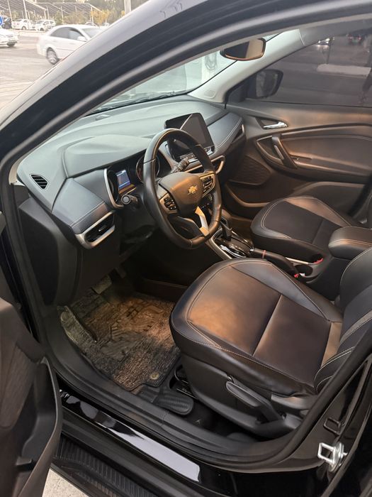 трекер 23 июлда чиккан